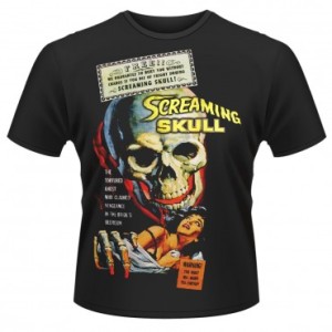 screaming-skull_poster_tshirt