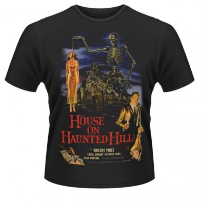 house-on-haunted-hill_tshirt