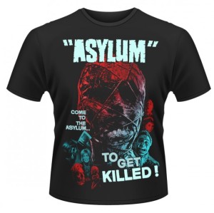 plan_9_asylum_tshirt