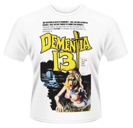dementia-13_tshirt