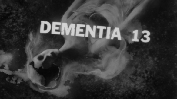 dementia13-titlescreen